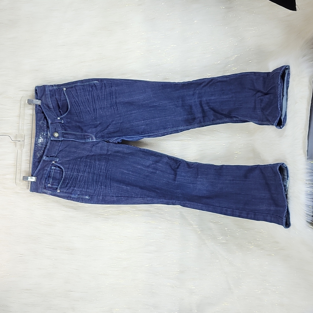 Express Jeans